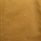 1930's~ WARDS HUNTING JACKET / UNUSUAL DEAIL & FABRIC ...