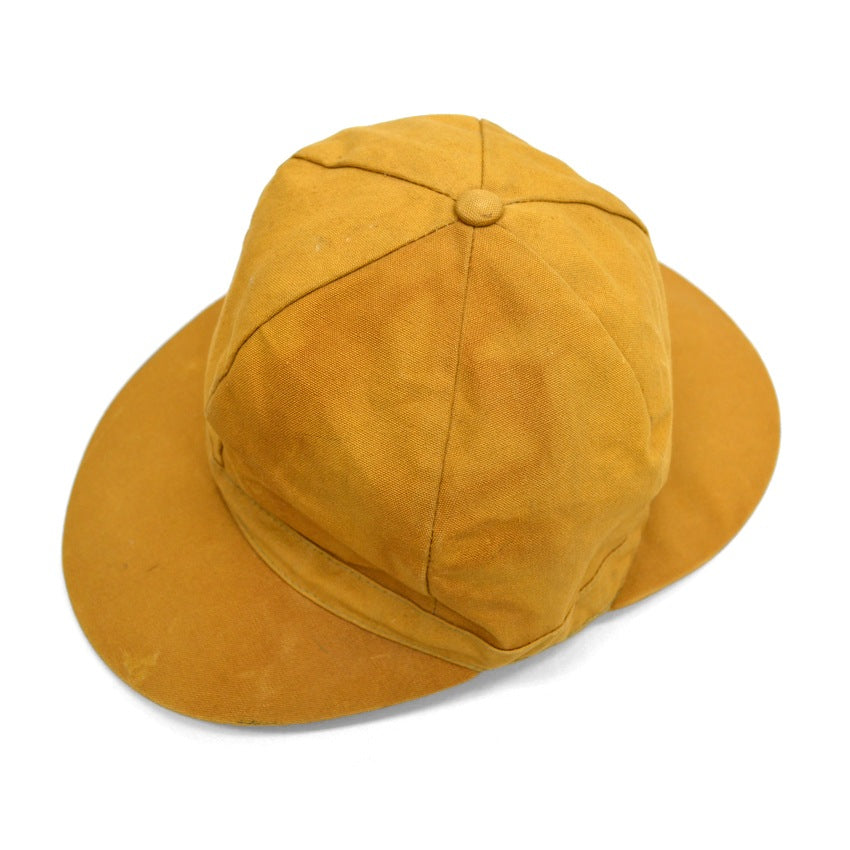 ~60's Duxbak Hunting Cap - Super Rare...