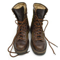 Danner 'Foothill' 8-inch Waterproof Boots... 8 1/2D