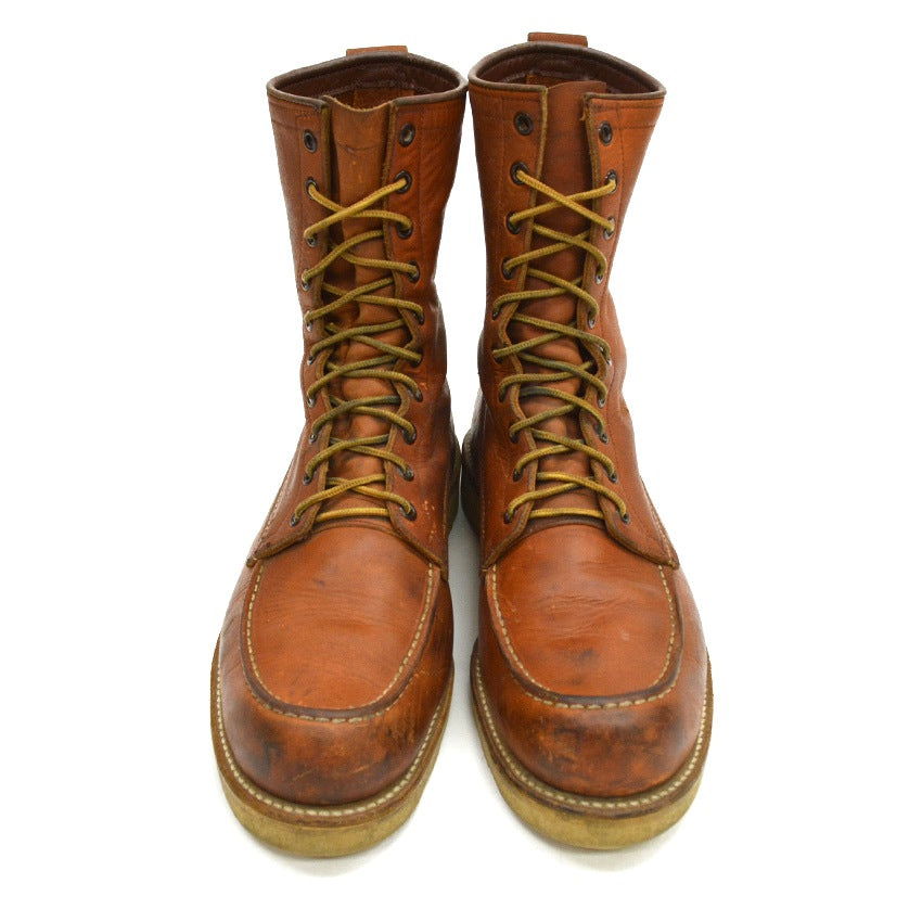60s- REDWING 877 Irish Setter, dog tag, no country of origin indicated... 10D