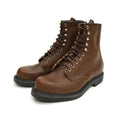 90's DEADSTOCK REDWING 953-2 Super Sole... 7 1/2E