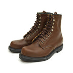 90's DEADSTOCK REDWING 953-2 Super Sole... 7 1/2E