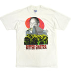 80's BITTER SINATRA graphic...