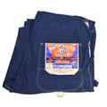 60's Deadstock WASHINGTON DEE CEE OVERALL ... W42