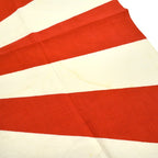 Vintage Military 旭日旗 ... 71.5cm × 50cm