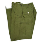 50's デッドストック U.S.ARMY M-51 フィールド トラウザーズ ... XS-R