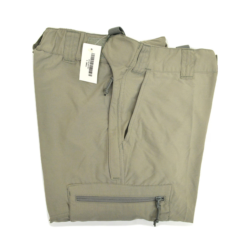 デッドストック Patagonia パタゴニア PCU Gen2 Level5 Pants ...XS!!
