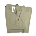 デッドストック Patagonia パタゴニア PCU Gen2 Level5 Pants ...XS!!
