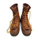 90's Danner Rain Forest Gore-Tex Insulated Boots...8D