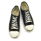 90's Converse Jack Purcell Black Made in USA ... 8