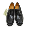 80's デッドストック REDWING 2235 ポストマン シューズ ... 10B