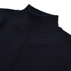 40's Deadstock USNAVY 'GOB' WATCH SWEATER NXSX-7022... 36