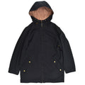 LAUREN Reversible Zip Up Jacket...