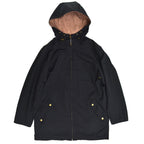 LAUREN Reversible Zip Up Jacket...
