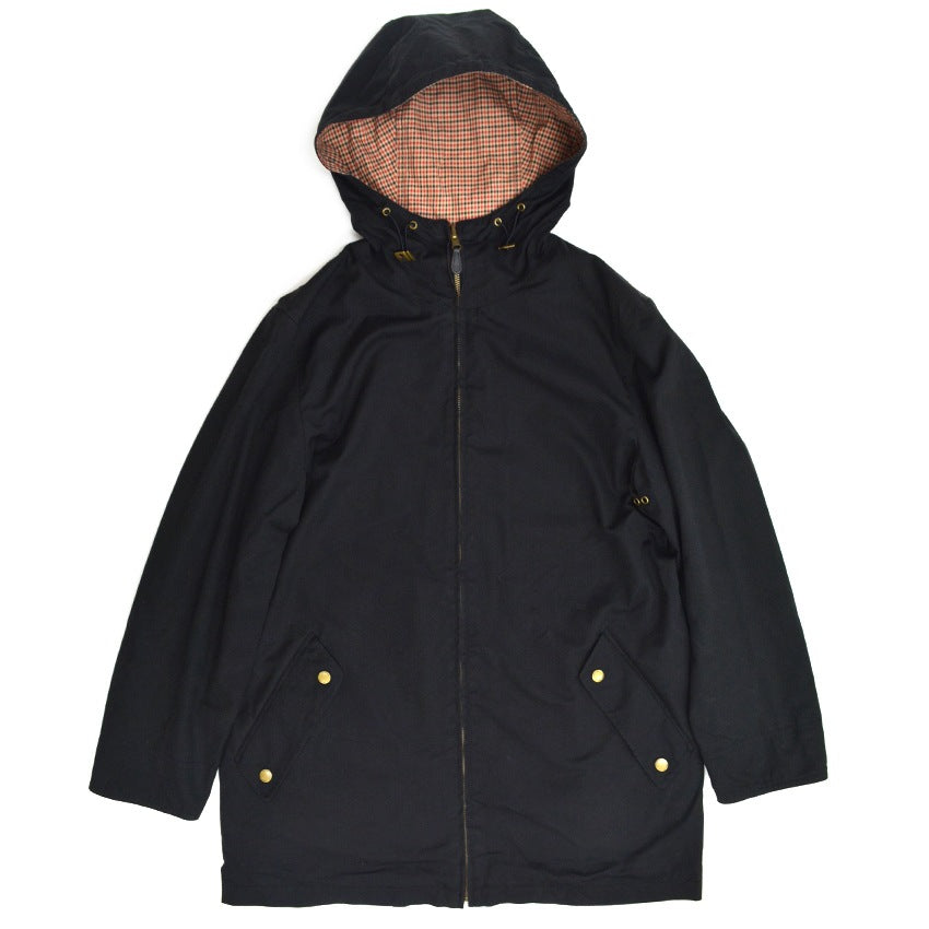 LAUREN Reversible Zip Up Jacket...