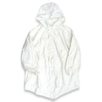 70's Deadstock US ARMY Snow Parka Oxford... L