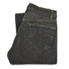 90's Levi's 501 Black Denim... W33×L30