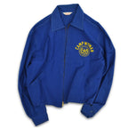 60's Champion 'CAMP WYMAN' Cotton Swing Top...M