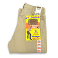 90's~ Deadstock Wrangler 13MWZTN Made in USA... 32×36