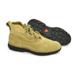 90's NIKE ACG Leather × Hemp ... 9.5