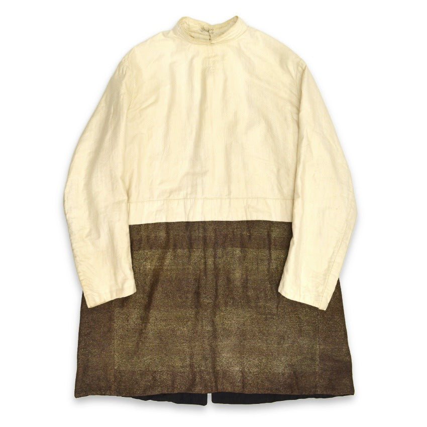〜1920's THE HENDERSON AMES CO. Secret Society Robe ...