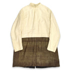 〜1920's THE HENDERSON AMES CO. Secret Society Robe ...
