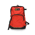 80's chouinard dragon Day Pack...