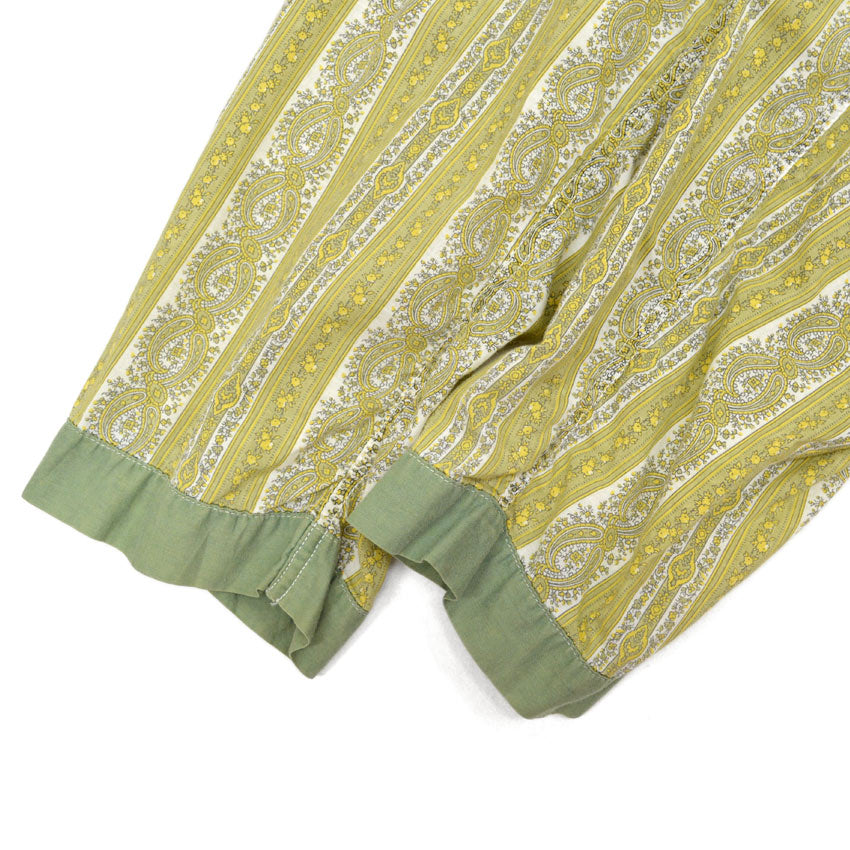 ALBERTO ZANRE Italian-made atelier robe... 50