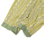 ALBERTO ZANRE Italian-made atelier robe... 50