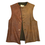 1910's USARMY ww1 Doughboy Jerkin Vest... 40