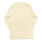 Deadstock USMILITARY Waffle Thermal 2set... L