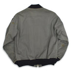 40's USMA WEST POINT CADET JACKET... 42L