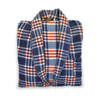 ~40's Beacon Blanket Robe...