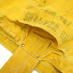 OLD MINNEAPOLIS STAR AND TRIBUNE NEWS PAPER BAG...