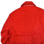 ~1960's THE Hunter's FRIEND HUNTING JACKET... L