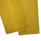 1960's~ MONTGOMERY WARD TAPERED PANTS...W34 L28