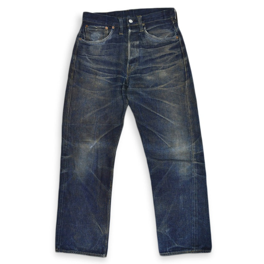 1940's LEVI'S 501XX c.1946...W31