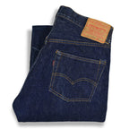 1960's LEVI'S 501ZXX...W33 L30