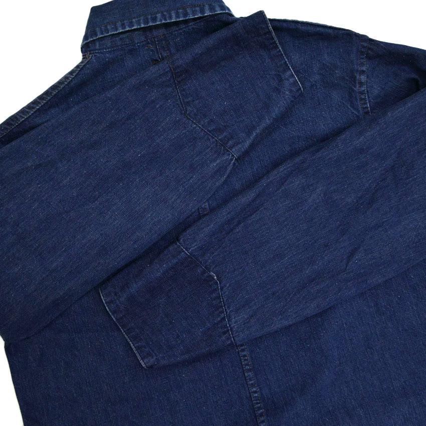 1950's BILTWELL JOHN PAUL DENIM COVERALL...