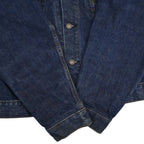 1970's Levi's 71205 Small-e Denim Jacket... 46