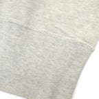 1950's PENNEY'S US SMOKE JUMPERS STENCIL SWEAT SHIRT... 40
