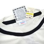 1990's Deadstock CHRISTPHER NEW ``PAN'' Folk Art T-shirt ... XL
