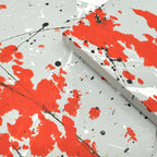 Abstract Oil Painting Abstract Painting Set ...