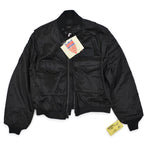 1980's Deadstock I.SPIEWAK & SONS, INC. TYPE G-8 WEP JACKET ... 46