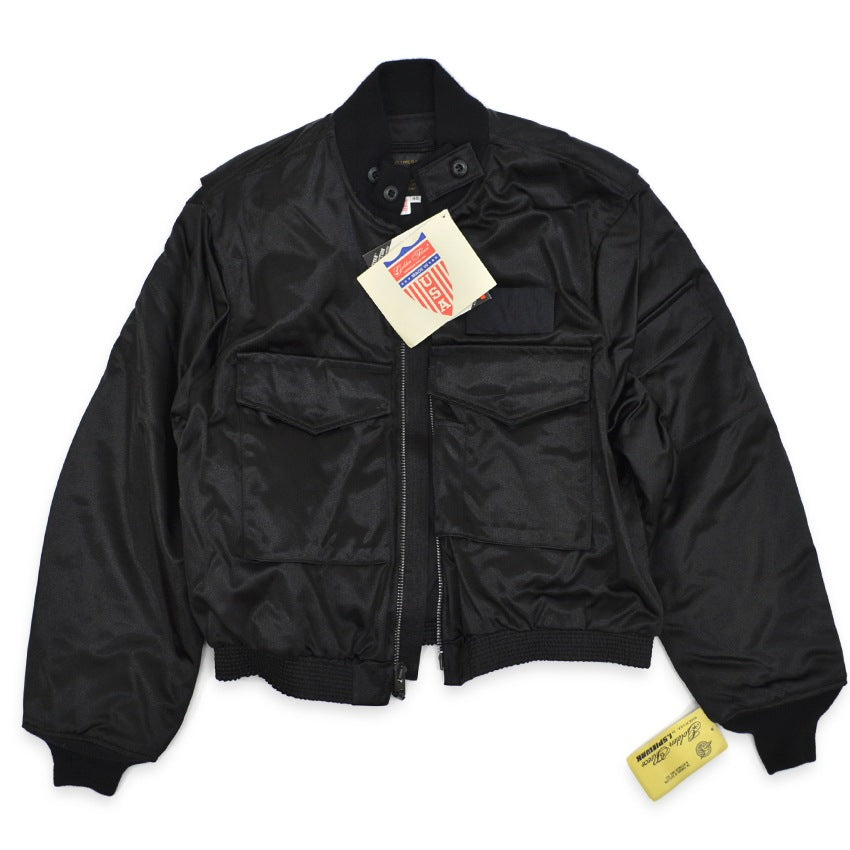1980's Deadstock I.SPIEWAK & SONS, INC. TYPE G-8 WEP JACKET ... 46