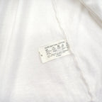 1990's IKEA OFFICIAL T-SHIRT... L