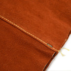 1970's~ Deadstock OLD WELDER JACKET 1... M