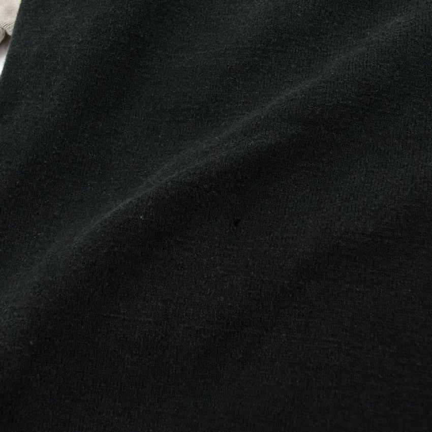 ~1990's PYRAMID CREATIONS WIDE BORDER T-SHIRT... L