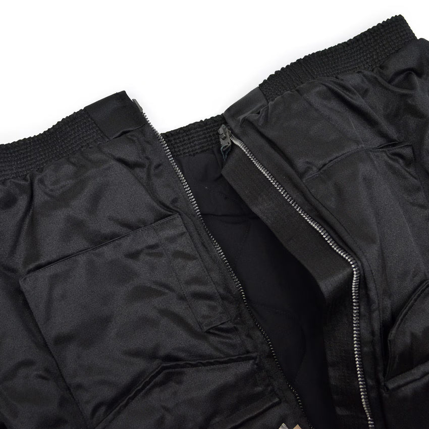 1980's Deadstock I.SPIEWAK & SONS, INC. TYPE G-8 WEP JACKET ... 48