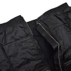 1980's Deadstock I.SPIEWAK & SONS, INC. TYPE G-8 WEP JACKET ... 48